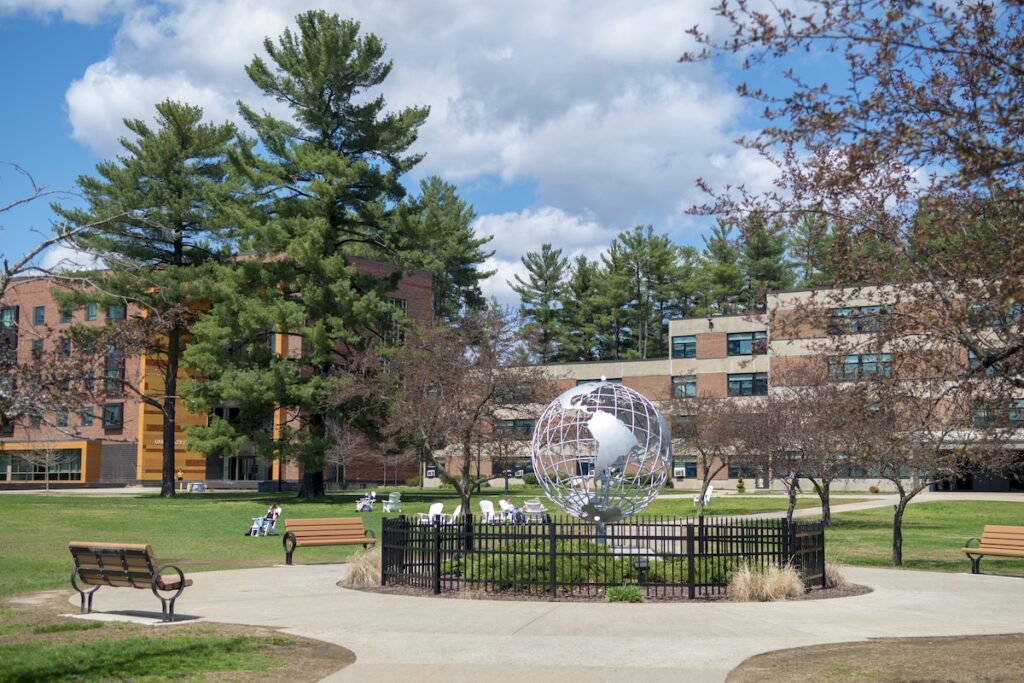Westfield, MA