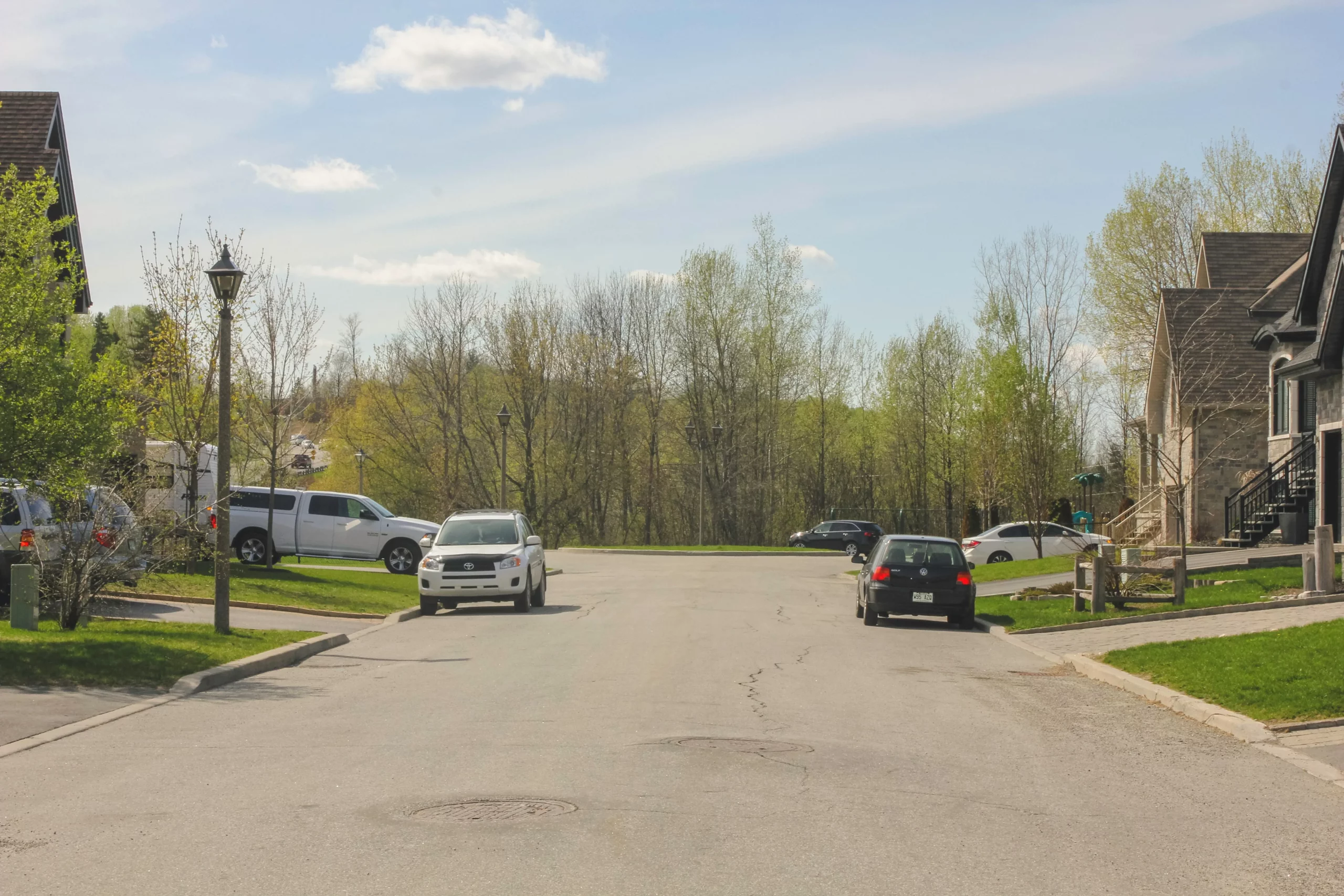 asphalt sealcoating in enfield ct
