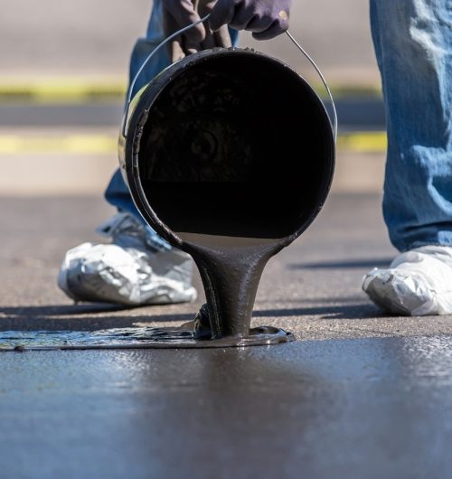 Seal-Coating-Barkhamstand-CT (1)