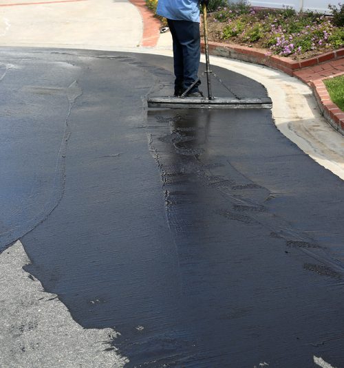driveway-sealcoating